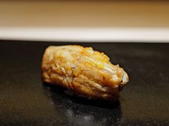 -齐武