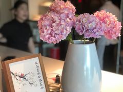 -墨宴(西洋湖店)