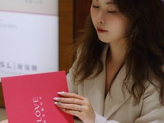 -文峰大世界(南大街店)