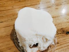 -好利来(高新枫叶广场店)