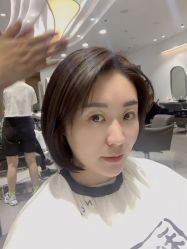 点击看大图 -和良形象