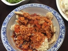 -石家饭店中市店