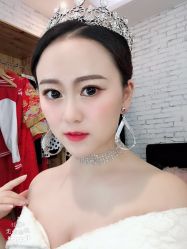 -乐玛婚纱摄影(解放北路店)