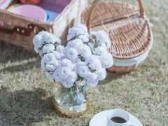 -砂之船奥特莱斯(合肥店)