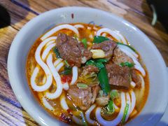 -云上千禾(水上店)