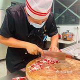 正‼️柳州酸笋螺蛳锅底涮牛杂｜大牛酸辣牛杂火锅