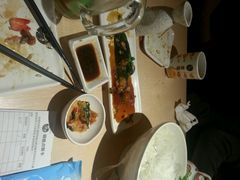 picture-万岁寿司(万国店)