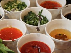 -深圳富临大酒店