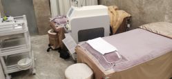 -加减美医美连锁品牌
