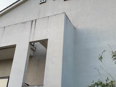 -苏州环秀晓筑养生度假村