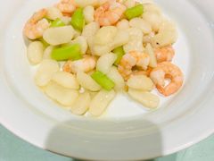 -大鸭梨烤鸭(左家庄店)