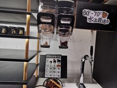 -新太二·鲜料川菜(群光广场店)
