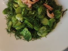 -玉林烤鸭店(黄村兴华店)
