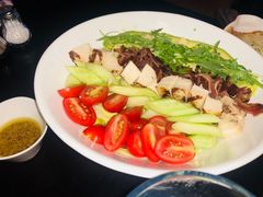 -bluefrog蓝蛙(皇庭广场店)