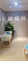 -Dr.林醫生产后修复·配方产康(南京江宁万达店)