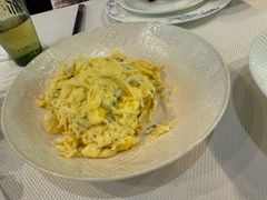 -太湖饭店·寄畅轩中餐厅