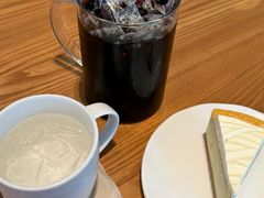 -星巴克臻选(南宁万象城店)