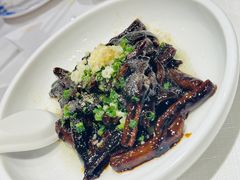 -老吉士酒家(天平路店)