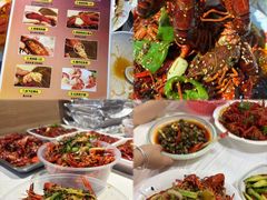 -盱眙虾怪·旗舰店