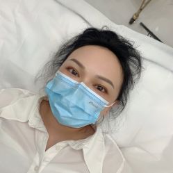 -久匠·野生眉半永久纹眉