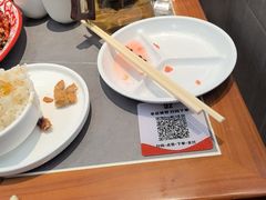 -情妹耙泥鳅·江湖川菜(科华店)