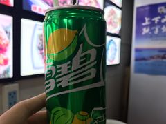 -秀水人家