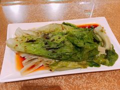 -蓝记茶餐厅(勒泰店)