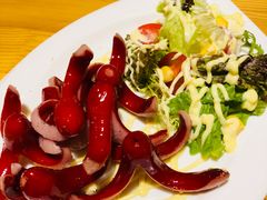 -福匠日本料理(人民路店)