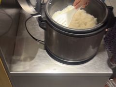 -醉得意·家常菜(二七路店)