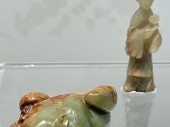 -烟台市博物馆