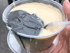 双拼芝麻糊-鞠氏黑芝麻糊(水塔店)