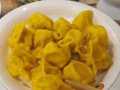 -金谷园饺子·烧烤(人大总店)
