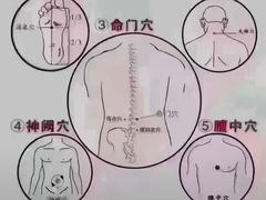 -和子足浴SPA会馆(东方之门店)