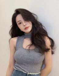 -GIRL STYLE 烫发·染发沙龙