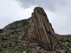 -石条山