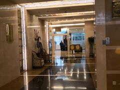 -张家界青和锦江国际酒店