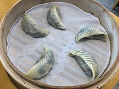 -鼎泰丰(嘉年华•海信广场VILLAGE店)