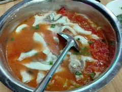 -鱼醉无骨鱼·中山脆肉鲩(荔湾路店)