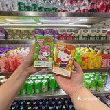 24小时营业！！重庆社区老店 