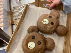 -奈雪的茶(印象城店)