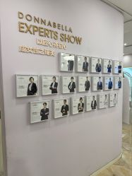 -紫琪尔胸部养护中心