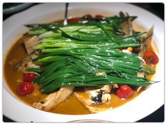 -外婆家(杭州马塍店·杭帮菜名店)