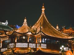 -豫园