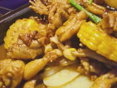 -蛙来哒(湖州东吴银泰百货店)