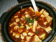 -东园小馆·早茶·淮扬小炒(三盛广场店)