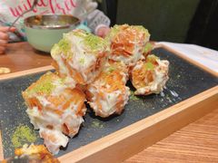 -弄堂里·寻味杭州(湖滨银泰in77C区店)