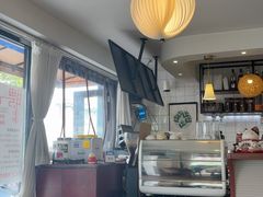 -路易时光(蕴川路店)