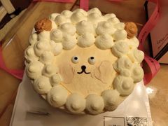 -UMe·玖觅(曲江店)