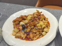 -紫光园(燕郊总店)