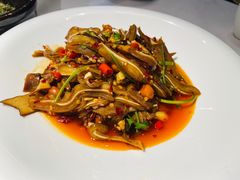 -费大厨辣椒炒肉(黄兴中心广场店)